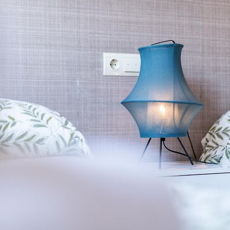 Marina, Apartamento A 900 M De La Playa En Llanes Vut-2725-As Εξωτερικό φωτογραφία