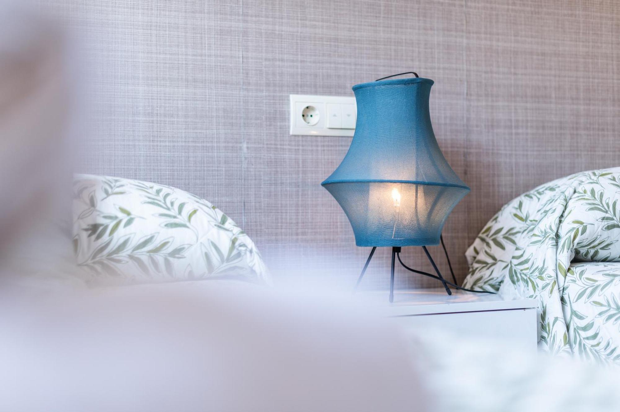 Marina, Apartamento A 900 M De La Playa En Llanes Vut-2725-As Εξωτερικό φωτογραφία